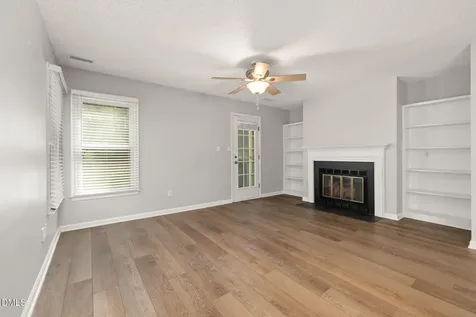 4340 Bona Court Raleigh NC 27604