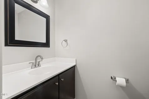 4340 Bona Court Raleigh NC 27604
