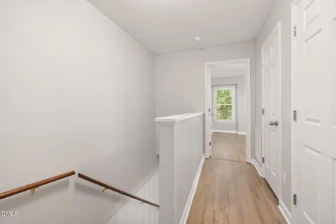 4340 Bona Court Raleigh NC 27604