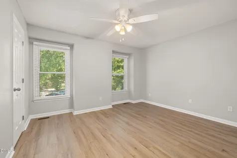 4340 Bona Court Raleigh NC 27604