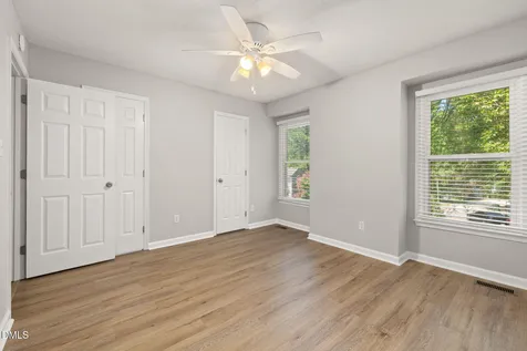 4340 Bona Court Raleigh NC 27604