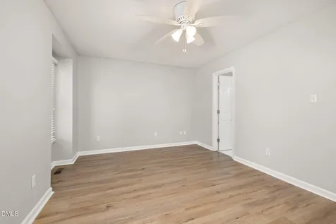 4340 Bona Court Raleigh NC 27604