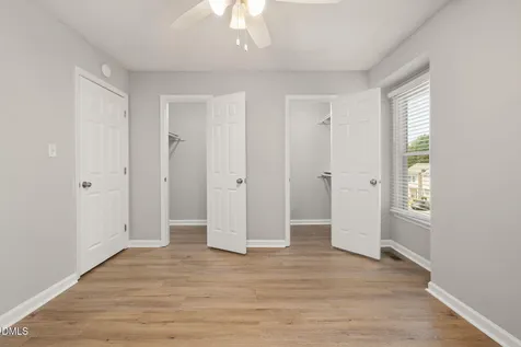 4340 Bona Court Raleigh NC 27604