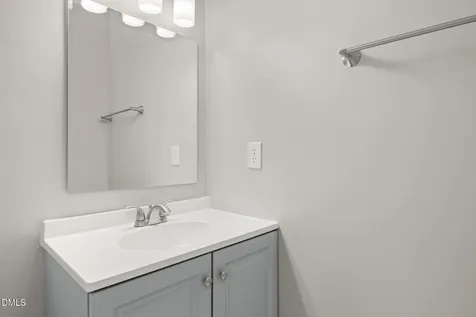 4340 Bona Court Raleigh NC 27604