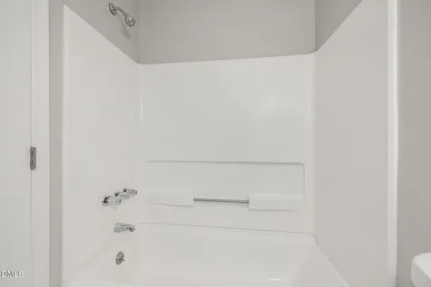 4340 Bona Court Raleigh NC 27604
