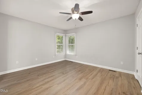 4340 Bona Court Raleigh NC 27604