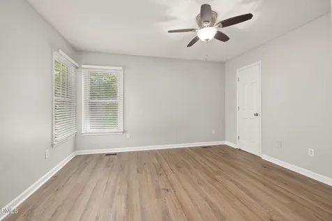 4340 Bona Court Raleigh NC 27604
