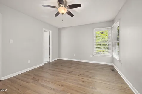 4340 Bona Court Raleigh NC 27604