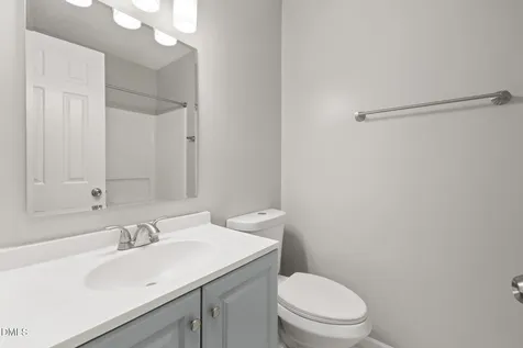 4340 Bona Court Raleigh NC 27604
