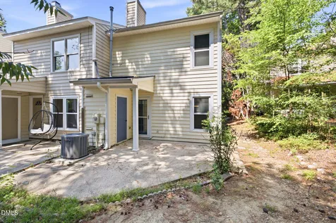 4340 Bona Court Raleigh NC 27604