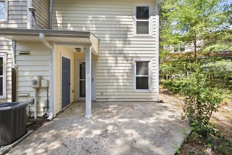 4340 Bona Court Raleigh NC 27604