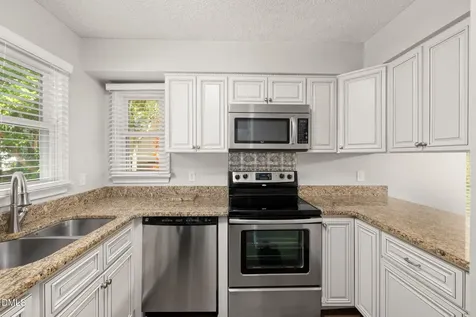4340 Bona Court Raleigh NC 27604