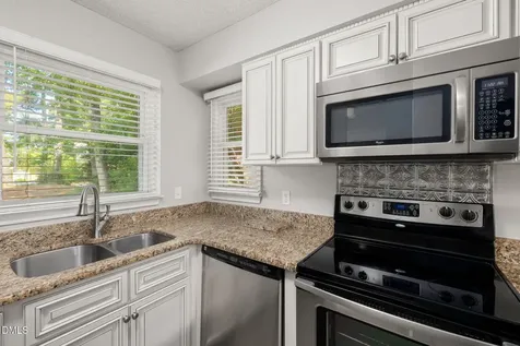 4340 Bona Court Raleigh NC 27604