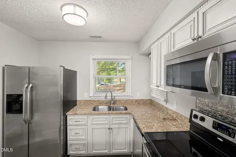 4340 Bona Court Raleigh NC 27604