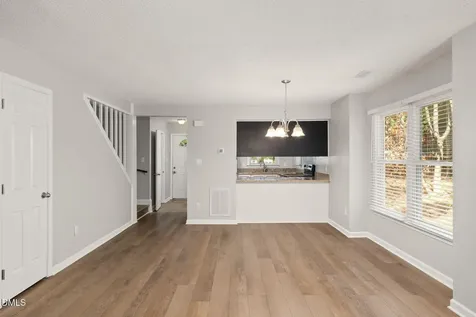 4340 Bona Court Raleigh NC 27604