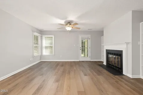 4340 Bona Court Raleigh NC 27604