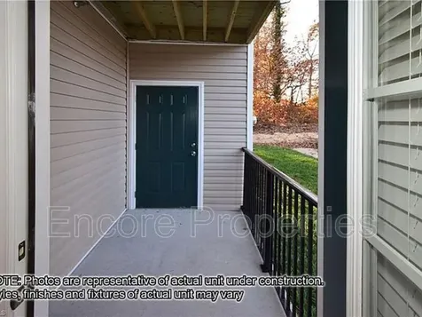 2608 Pennoak Way Greensboro NC 27407