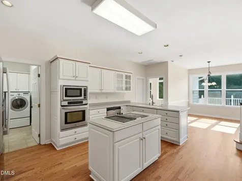 111 Windrock Lane Cary NC 27518