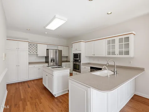 111 Windrock Lane Cary NC 27518