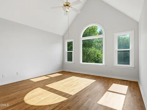 111 Windrock Lane Cary NC 27518