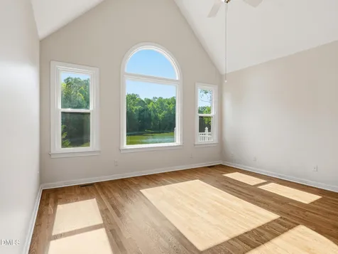 111 Windrock Lane Cary NC 27518