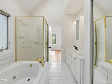 111 Windrock Lane Cary NC 27518
