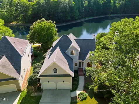 111 Windrock Lane Cary NC 27518