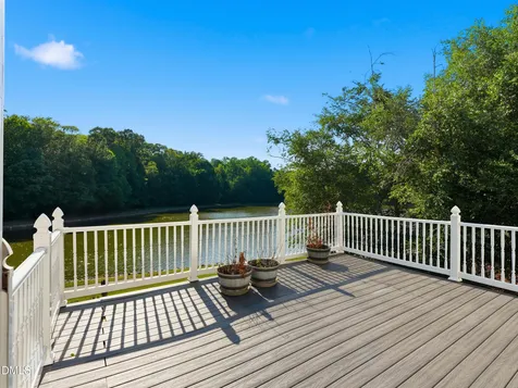 111 Windrock Lane Cary NC 27518