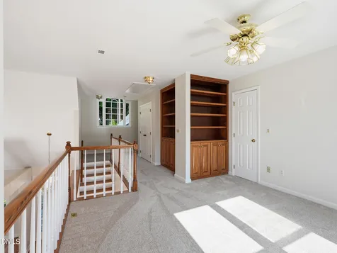 111 Windrock Lane Cary NC 27518