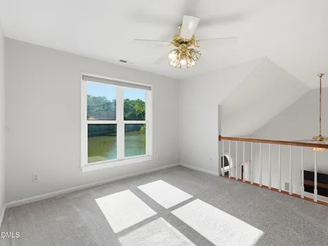 111 Windrock Lane Cary NC 27518
