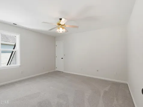 111 Windrock Lane Cary NC 27518