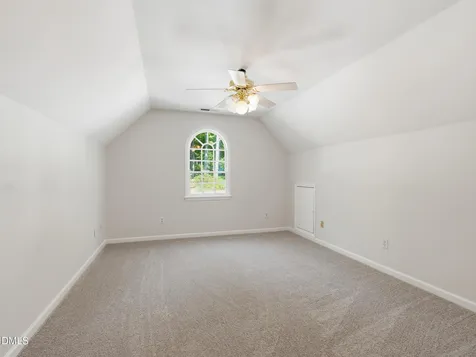 111 Windrock Lane Cary NC 27518
