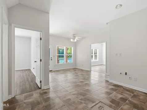 111 Windrock Lane Cary NC 27518