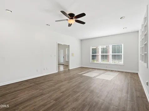111 Windrock Lane Cary NC 27518