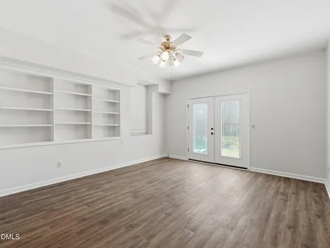 111 Windrock Lane Cary NC 27518