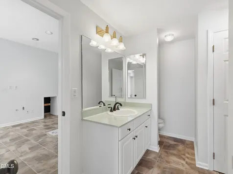 111 Windrock Lane Cary NC 27518