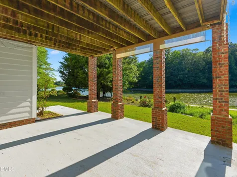 111 Windrock Lane Cary NC 27518