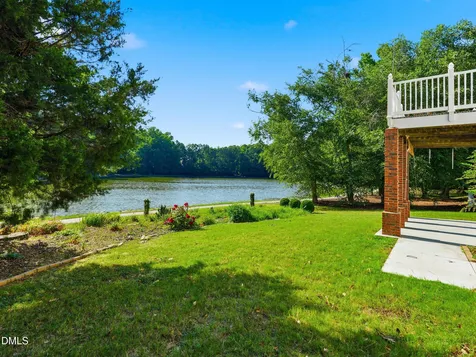 111 Windrock Lane Cary NC 27518
