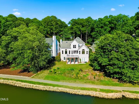 111 Windrock Lane Cary NC 27518