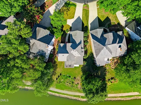 111 Windrock Lane Cary NC 27518
