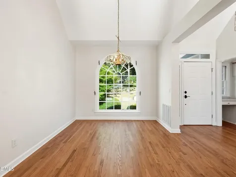 111 Windrock Lane Cary NC 27518