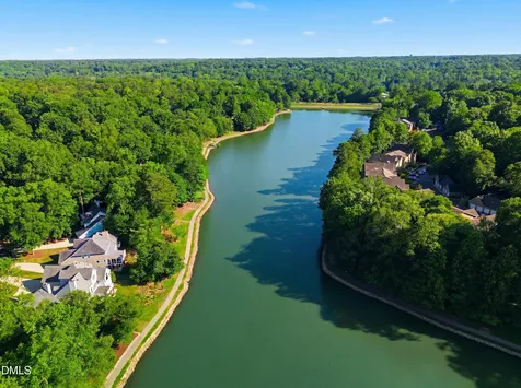 111 Windrock Lane Cary NC 27518