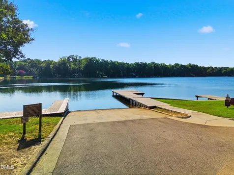 111 Windrock Lane Cary NC 27518
