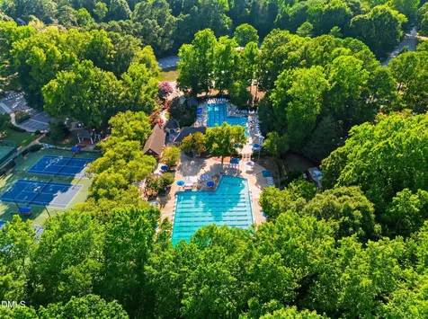 111 Windrock Lane Cary NC 27518