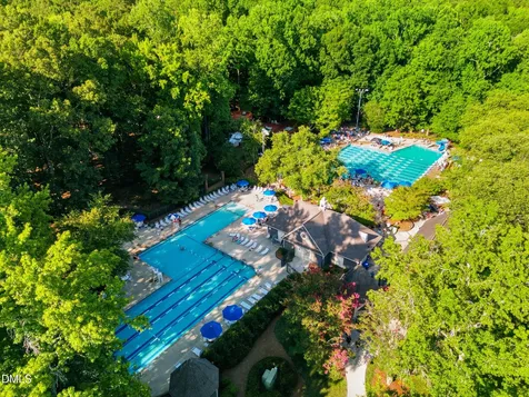 111 Windrock Lane Cary NC 27518