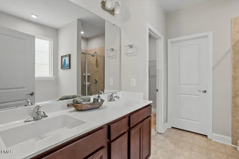 47 Wood Spring Court Fuquay Varina NC 27526