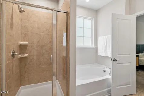47 Wood Spring Court Fuquay Varina NC 27526