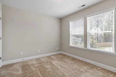 47 Wood Spring Court Fuquay Varina NC 27526