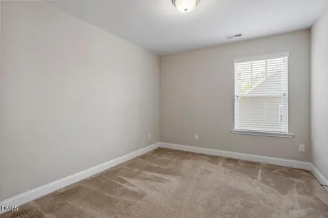 47 Wood Spring Court Fuquay Varina NC 27526