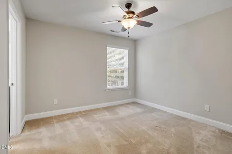 47 Wood Spring Court Fuquay Varina NC 27526